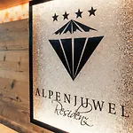 Garni Alpenjuwel Residenz Szálloda